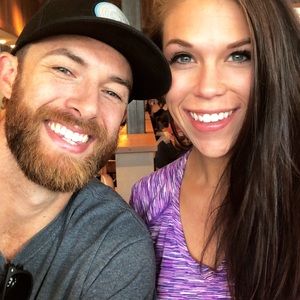 Meet your Posher, Houston